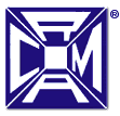 R.C.M.A. Logo
